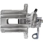 Tauschbremssattel HA li BHN1064E Tauschbremssattel HA li BHN1064E