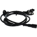Bosch ABS-Sensor 0 986 594 616 Bosch ABS-Sensor 0 986 594 616