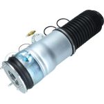 KAMOKA Luftfeder, Fahrwerk 2079020 KAMOKA Luftfeder, Fahrwerk 2079020