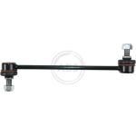 A.B.S. Stabilisatorstange 260438 A.B.S. Stabilisatorstange 260438