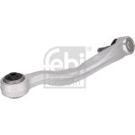Querlenker Bmw S. E60/61 03- Le 29242 Querlenker Bmw S. E60/61 03- Le 29242
