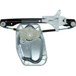 KAMOKA Fensterheber 7200248