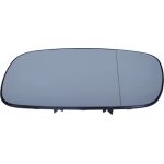 Spiegelglas, Außenspiegel 6423436 Spiegelglas, Außenspiegel 6423436