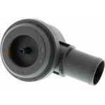 VAICO Leerlaufregelventil, Luftversorgung V10-2515-1 VAICO Leerlaufregelventil, Luftversorgung V10-2515-1