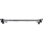 MAHLE Kühler, Motorkühlung CR 2196 000P MAHLE Kühler, Motorkühlung CR 2196 000P