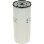 Bosch Ölfilter 0 451 403 077 Bosch Ölfilter 0 451 403 077
