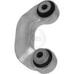 A.B.S. Stabilisatorstange 260019 A.B.S. Stabilisatorstange 260019