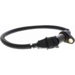 V52-72-0049 Vemo Kurbelwellensensor V52-72-0049 V52-72-0049 Vemo Kurbelwellensensor V52-72-0049