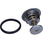 Thermostat, Kühlmittel TH6950.82J Thermostat, Kühlmittel TH6950.82J