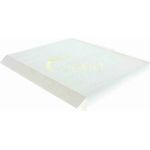 VEMO Filter, Innenraumluft V22-30-1002 VEMO Filter, Innenraumluft V22-30-1002
