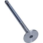 Auslassventil R6471/BMARCR Auslassventil R6471/BMARCR