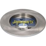 Japanparts Bremsscheibe DP-239C Japanparts Bremsscheibe DP-239C