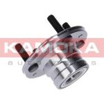 KAMOKA Radlagersatz 5500014