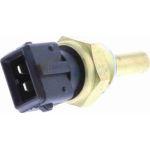 V10-72-0972 Vemo Kühlmitteltemperatursensor V10-72-0972 V10-72-0972 Vemo Kühlmitteltemperatursensor V10-72-0972
