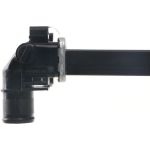 MAHLE Kühler, Motorkühlung CR 467 000S MAHLE Kühler, Motorkühlung CR 467 000S