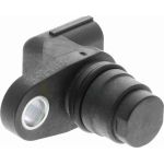 Vemo Nockenwellensensor V26-72-0069 Vemo Nockenwellensensor V26-72-0069