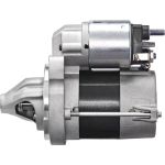 Valeo Anlasser 458726 Valeo Anlasser 458726