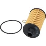 Kavo Ölfilter SO-806 Kavo Ölfilter SO-806