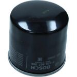Bosch Ölfilter F 026 407 306 Bosch Ölfilter F 026 407 306