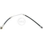 A.B.S. Bremsschlauch SL5646 A.B.S. Bremsschlauch SL5646