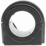 Vaico Stabilisatorlager V20-9716 Vaico Stabilisatorlager V20-9716