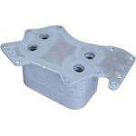 Ölkühler, Motoröl 103333