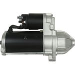 AS-PL Anlasser S3040SR AS-PL Anlasser S3040SR