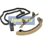 KDK-208 Timing-Kit KDK-208 Timing-Kit