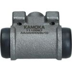 KAMOKA Radbremszylinder 1110027 KAMOKA Radbremszylinder 1110027