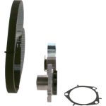 Steuerriemen Kit inkl. Wapu 1987946458 Steuerriemen Kit inkl. Wapu 1987946458