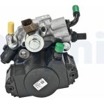 DELPHI Kraftstoffpumpe 28447441 DELPHI Kraftstoffpumpe 28447441