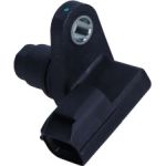 Meat & Doria Nockenwellensensor 871046E, 3-polig, Einbautiefe 24 mm, Induktivsensor – OE Nummer 1865A070 - l Meat & Doria Nockenwellensensor 871046E, 3-polig, Einbautiefe 24 mm, Induktivsensor – OE Nummer 1865A070 - l