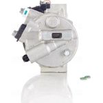 Kompressor PKW 890643 Kompressor PKW 890643