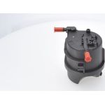 0 450 906 460 Bosch Kraftstofffilter 0 450 906 460 0 450 906 460 Bosch Kraftstofffilter 0 450 906 460