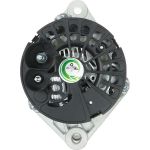 Generator A4096(P) Generator A4096(P)