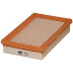 HENGST FILTER Luftfilter E1871L