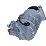 KOMPRESSOR, KLIMAANLAGE AC378948 KOMPRESSOR, KLIMAANLAGE AC378948