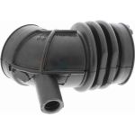 Vaico Luftfilter-Ansaugschlauch V20-1637 Vaico Luftfilter-Ansaugschlauch V20-1637