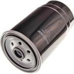 Kraftstofffilter 26-2262 Kraftstofffilter 26-2262
