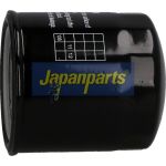 Japanparts Ölfilter FO-317S Japanparts Ölfilter FO-317S
