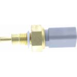 Vemo Kühlmitteltemperatursensor V24-72-0058 Vemo Kühlmitteltemperatursensor V24-72-0058