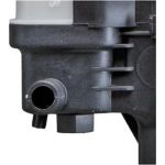 Kühler, Motorkühlung CR 330 000P Kühler, Motorkühlung CR 330 000P