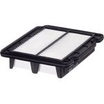 HENGST FILTER Luftfilter E1185L HENGST FILTER Luftfilter E1185L