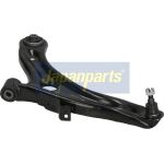 Lenker, Radaufhängung BS-473L Lenker, Radaufhängung BS-473L