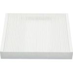 AMC Innenraumfilter PKW DC-7110 AMC Innenraumfilter PKW DC-7110