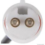 Herth+Buss Elparts Geschwindigkeitssensor 70660608 Herth+Buss Elparts Geschwindigkeitssensor 70660608