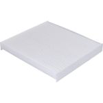 F410201 Kamoka Innenraumfilter F410201 F410201 Kamoka Innenraumfilter F410201