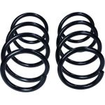 MAXGEAR Fahrwerksfeder 60-1177D MAXGEAR Fahrwerksfeder 60-1177D