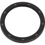 Wellendichtring Wa U Renault T 20018246B Wellendichtring Wa U Renault T 20018246B