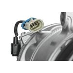 VALEO ND-Marken VALEO 813709 VALEO ND-Marken VALEO 813709
